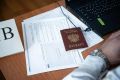 Три школьника города Курска сдали ЕГЭ по математике и физике на 100 баллов