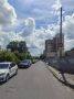 В Курске с 15 июля изменят схему движения на 2 улицах