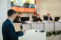 Семь организаций Курской области выиграли гранты Фонда президентских грантов