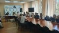 В Курске вынесли решение по 115 административным материалам в отношении детей
