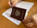 В Курской области число мультибалльников ЕГЭ выросло до четырех человек