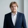 Выпускник курчатовской школы сдал ЕГЭ по трем предметам на высший балл