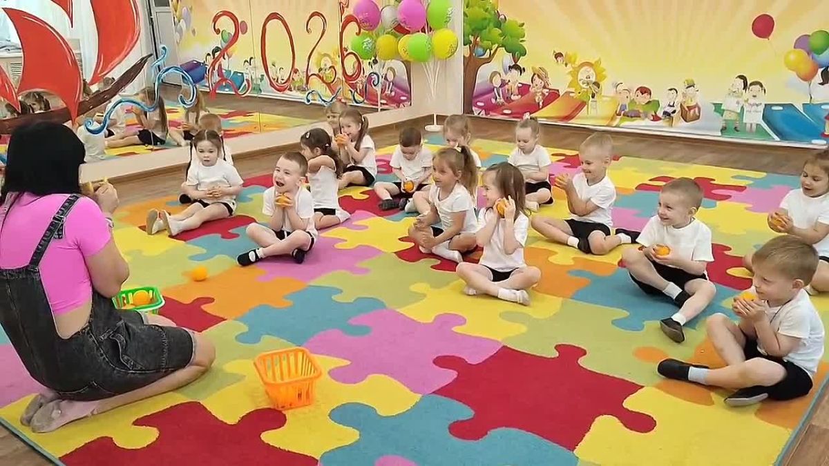 Прививать основы здорового образа жизни – значит с детства формировать у детей понимание, зачем нужны те или иные привычки, и помогать превращать знания в устойчивые навыки