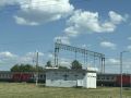 В Курской области увеличат составность бесплатного поезда до Орла