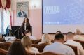 В Курчатове может появится 9-километровый променад