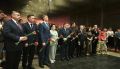 На Смоленской земле найдены останки советского бойца из Курска