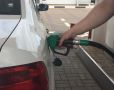 Курские автолюбители оставляют гневные комментарии в соцсетях, обсуждая решение оперштаба о запрете продавать бензин в канистры