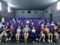 � ���� ������ � ������ ��������� � �������� ������������ ������ "�������� "��������� ����� N 1 ���������� � ���������� "������ " �������������� ����� ������� � ������� ��� ������������