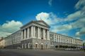 В Курске на отстающие ЖСК пожаловались в прокуратуру