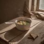 Тыловой суп: вкус надежды и выживания