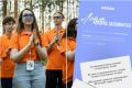 В детских оздоровительных лагерях Курской области начали работу вторые смены:
