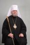 Бывший губернатор Михайлов и митрополит Герман могут стать Почетными гражданами Курской области