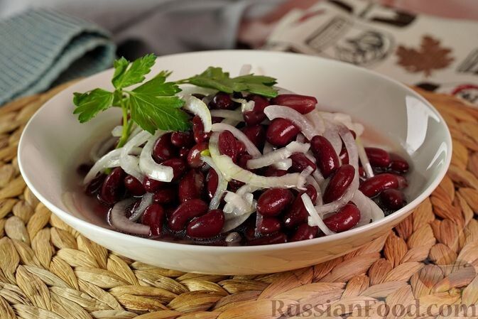 Гастрономические открытия: простота и выгода