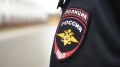Курянин несколько дней оплачивал покупки чужой банковской картой
