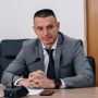 Первый заместитель главы администрации города Владимир Гребенкин – гость программы «Власть
