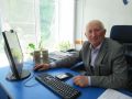 � ���� ���� � ������� �������� 11 ��������� �� ������������� ���������� ����� �����������