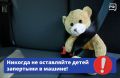 ������� �� ���������� ����� � ������