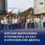������� �������: ������� ��������� ����������� �� ������������� ��������� ���