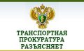 ������� ������������ ����������� ����������: