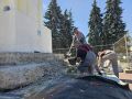 � ������������ ����� ������ ���������� ����������� �������� ���������� �������� � ��������, ��������� ����������� ���������� �������� � ���������� ������ � 2000 ����, ������� ���������� ��������� ��������