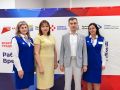 � ������� ������� ��������� ����������� ���� ������������� ������� ��������������� ������� ������