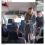 ���� ������� ������� �������, �������� � ���������� ���� � 2024 ����, ��������� � ������, �������� ��� ����������