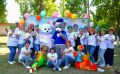 � ������� ������������ ���������� ������ ���������� ������ ����� � ����� ����������� ������� �����������, ������������ �� ��� �������� � ���� �������� ������� ������