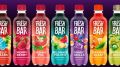 Fresh Bar ��������� ����������� ������� � ����� �������� ��������