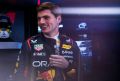 ���� ����������: ������ ���������� ����� �������� ��� �������� � ������