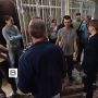 ����� �� ����� �����. � �������� ������ ���������� ���������� ��������� ������� �����