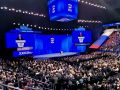 ��������� ��������: ������� �� XXIII ������ ������� ������ � ������ ��� ����� ����������� ������������� ��������-2026
