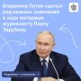 ��������� ������ ��� ������ ��������� � �������� ������ ������ � �� ������������� ����� � ���� �������� ���������� ����� ��������
