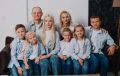 � �������� ���������� ������ ��������� ����������� ��� ��������� �������� ������ ������� ���������