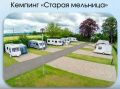 � ���, ��� � ���������� � ��������� ������� �������� ����� ��������� ����������� �������� ��� �����, ��������� � ���������, ������� ������� �������������� �������� ������� ������� ����� ������