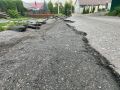 ������� �� �������� ��������� ����� � ��������������� ������
