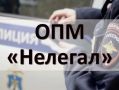 � ������ ������� � 01.06.2026 �� 10.06.2026 �� ���������� �. ��������� � ������������� ������ ���������� ������ ���� �����������-����������� ����������-���������������� �������� ��������-2026�, ������������ �� ��������� ��...