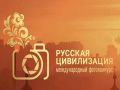 � 28 ���� �� 12 ������� ����������� ��������� �� ����� ��������������� �������� X ������������� ����������� �������� ������������, ���� �������� � ���������� ������������ ��������������� ��������� � ��������������� ��������...