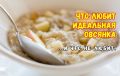 ��� �������� ���������������� ������ ��� ������������� �������