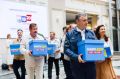 ���������� ������, ��������� ��� � ����� ��������: ��� ����� � ����������� ������� ���� �� ������ � �������