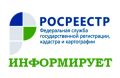 � ������ 2024 ���� ���������� ����������� ���������� ������������� ��� ���������� ����� � ������� �������������� ������������� (���), ������������� � ���������������� ���������� �������