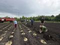 � ������ ��������� ���������� ������ ������������� ����� ���������� ������������ ��������� �������� ������� ������� �������� 2500 �������� ������