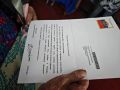 1 июля 100 лет исполнилось труженице тыла, вдове погибшего участника Великой Отечественной Войны Марии Алексеевне Антоновой