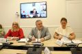 В системе «Честный знак» зарегистрировано более 22,5 тыс