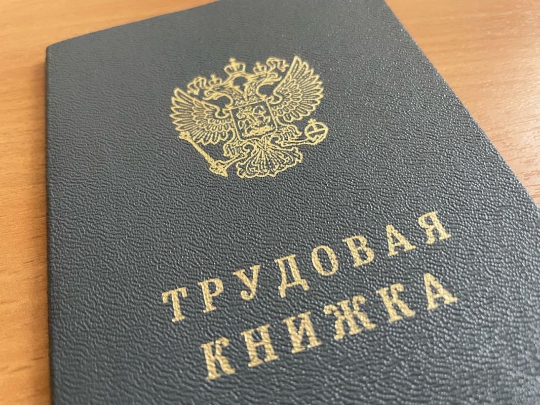 В Курской области разъяснили новые правила сверхурочной работы