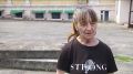 Куряне обратили внимание на внешнее состояние областного центра по переквалификации кадров ЖКХ