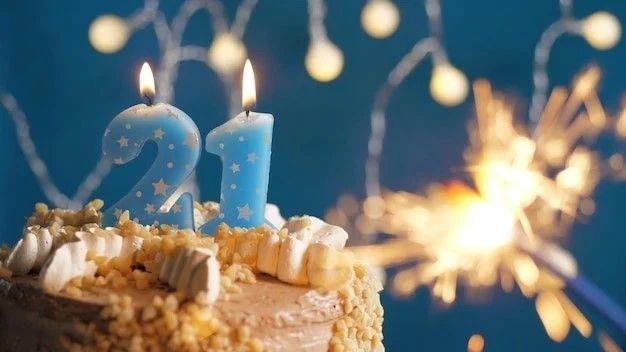 1 июля 2005 года - день образования Областного казенного учреждения «Центр обеспечения выполнения полномочий в области гражданской обороны, защиты населения и территории от чрезвычайных ситуаций Курской области»