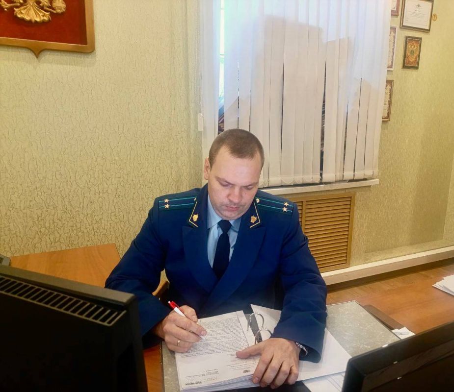 Вынесен приговор по уголовному делу о нарушении правил эксплуатации объектов критической информационной инфраструктуры Вынесен приговор по уголовному делу о нарушении правил эксплуатации объектов критической информационной инфраструктуры