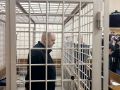 Курский облсуд оставил в силе 14-летний приговор экс-губернатору Алексею Смирнову