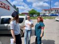 � ����� ������������ �������-������������ ������������, � ����� ����������� �������� �������������� ���������� ���������������� ��������� � ��������������� ��� ������� ���������������� �����������, ������������ �� ���������...