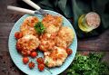 Как рубленые котлеты меняют представление о курином мясе